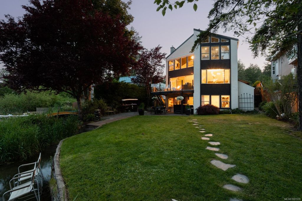 listing image 16040209940499085800