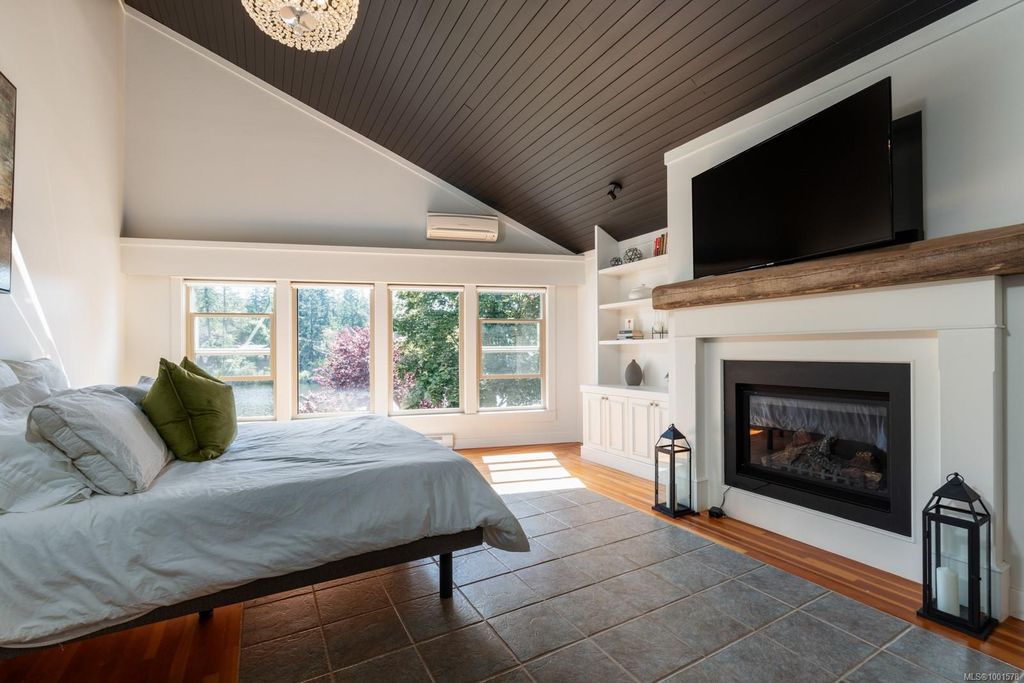 listing image 16047339519408423001