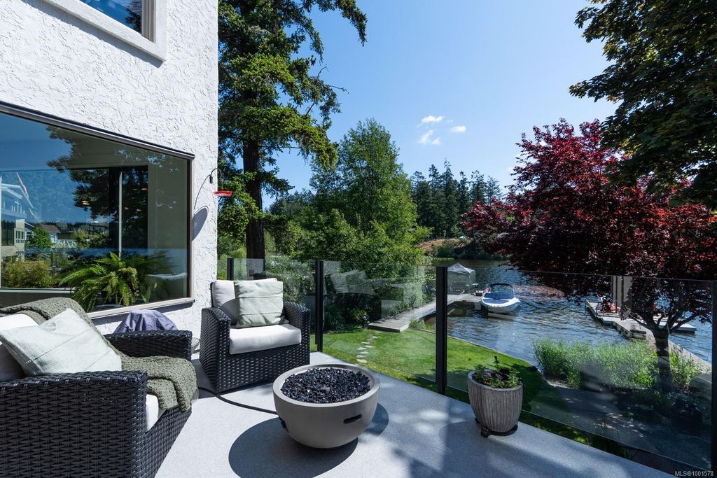 listing image 16045555329983596712