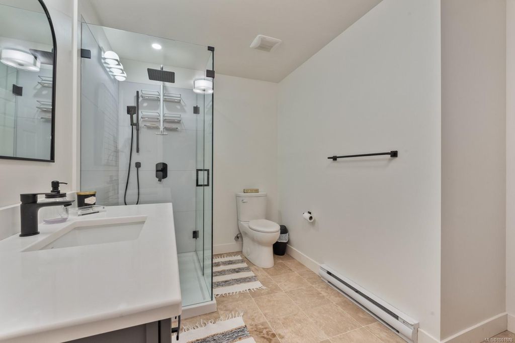 listing image 16046511536553743511