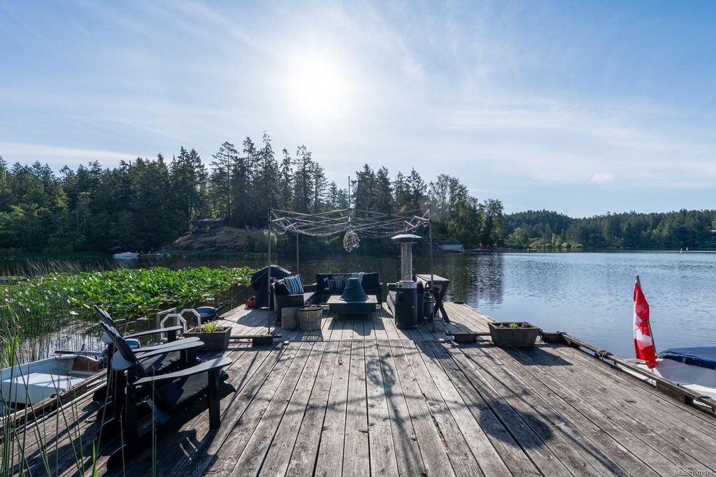 listing image 16042408810430682764