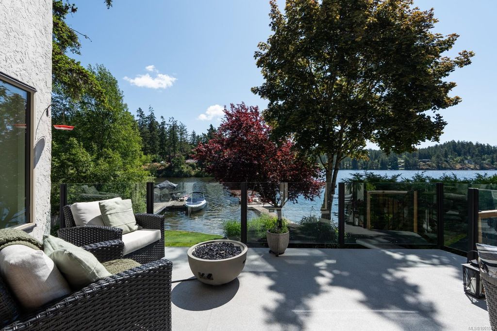listing image 16048310691019174756