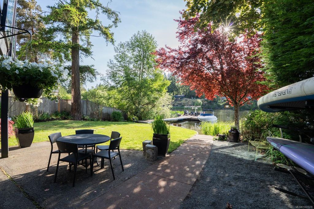 listing image 16049915012162197472
