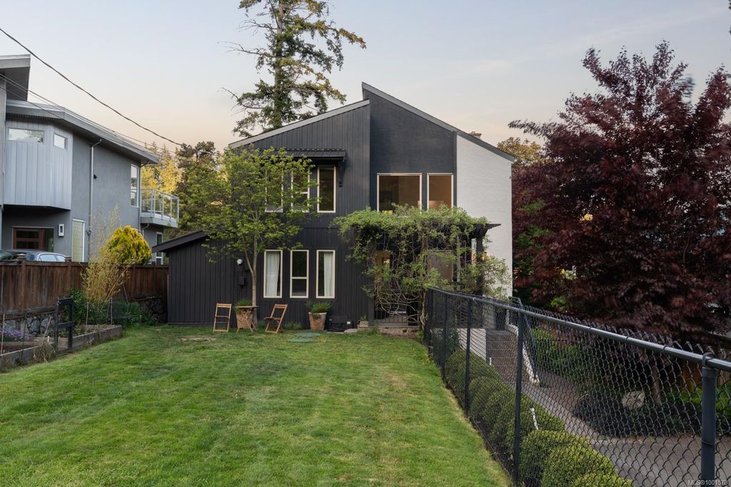 listing image 16047215968931930783