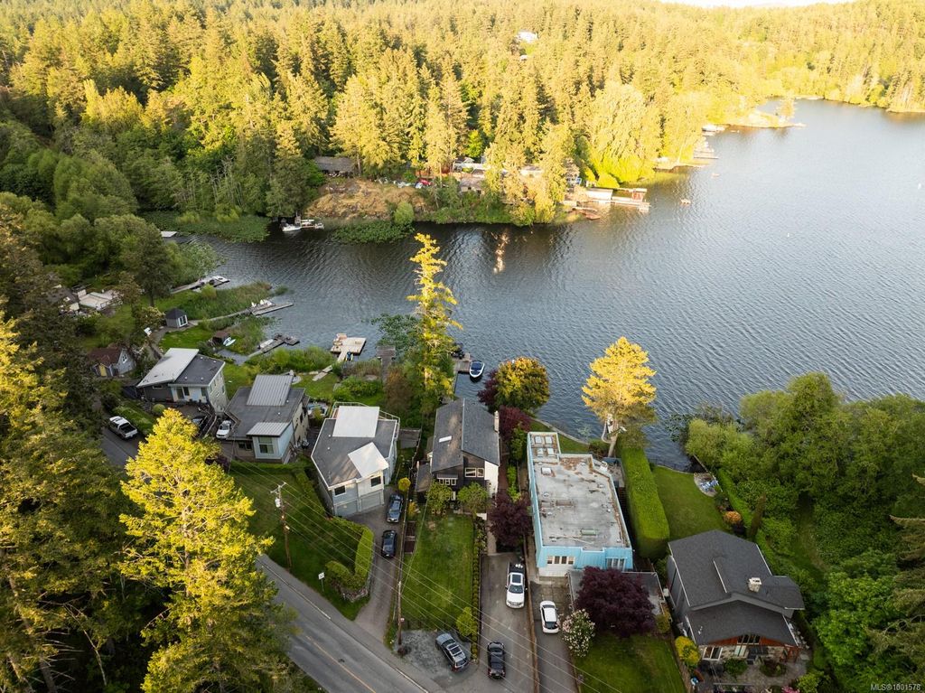 listing image 16046669113572910513