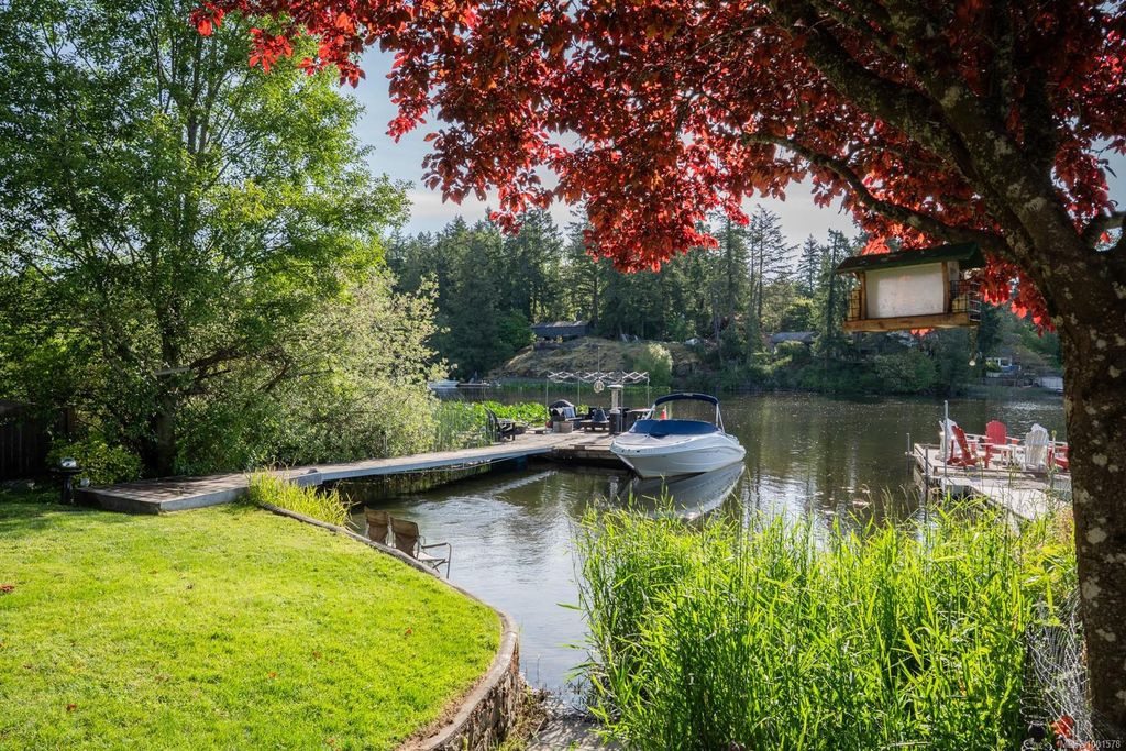 listing image 16043362770595319001