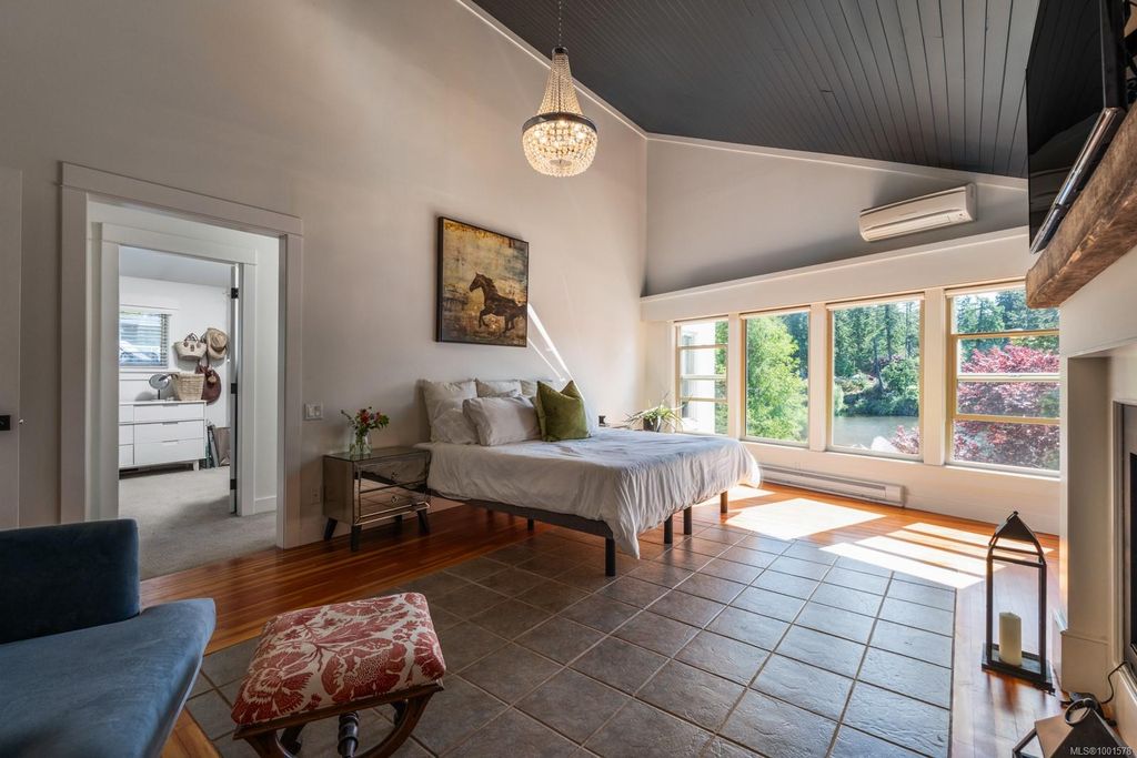 listing image 16042002677683048566