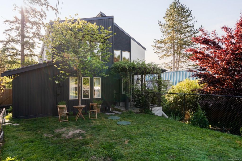 listing image 16040340074033871571