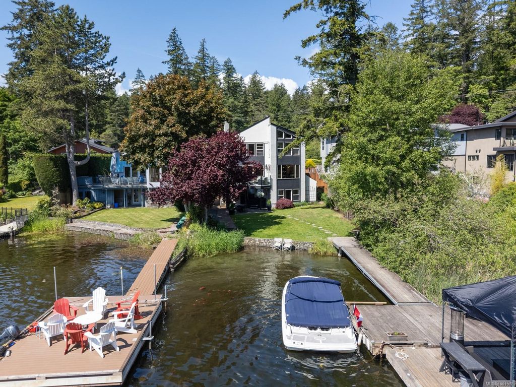 listing image 16045306202113262784