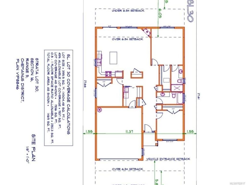 listing image 16042411566257146492