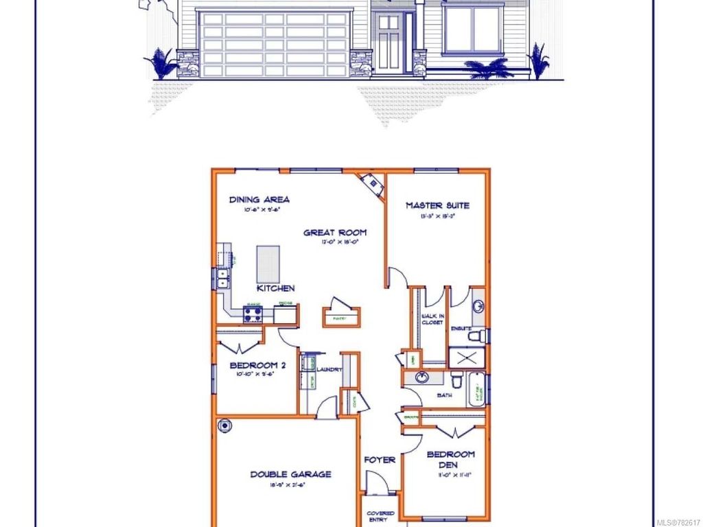 listing image 16040847126253222776