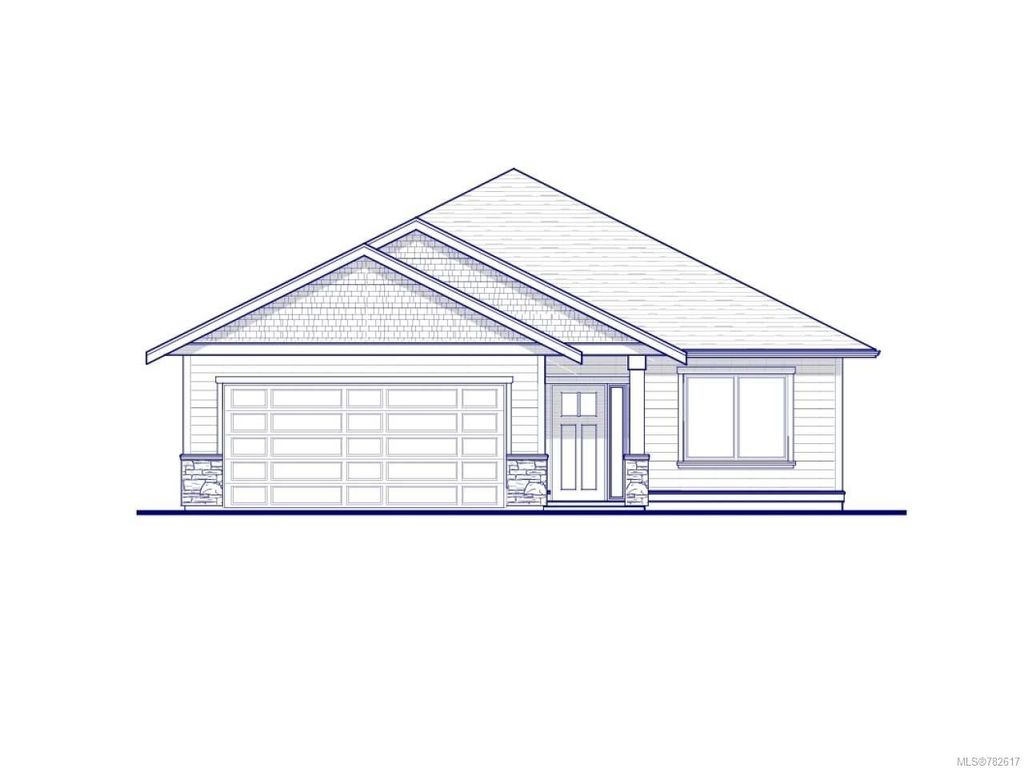 listing image 16049362019965364927