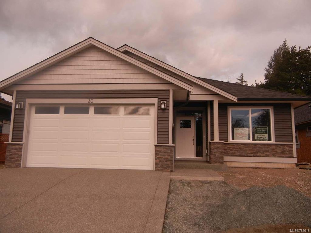 listing image 16046695393889450165