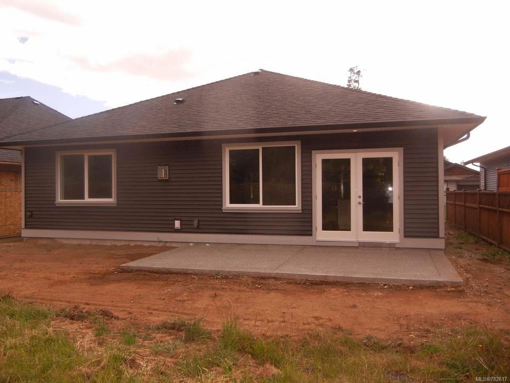 listing image 16042495104314552063