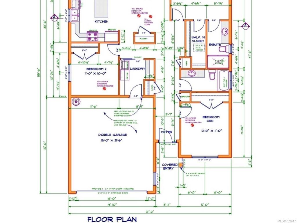 listing image 16046084341304134821