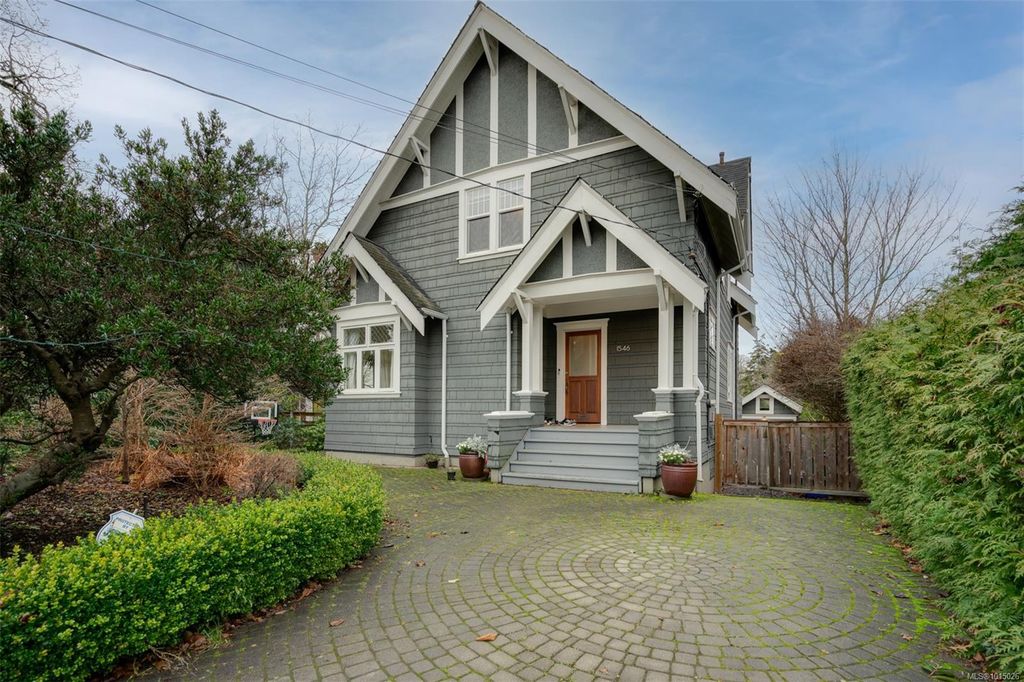 listing image 16043534603123934309