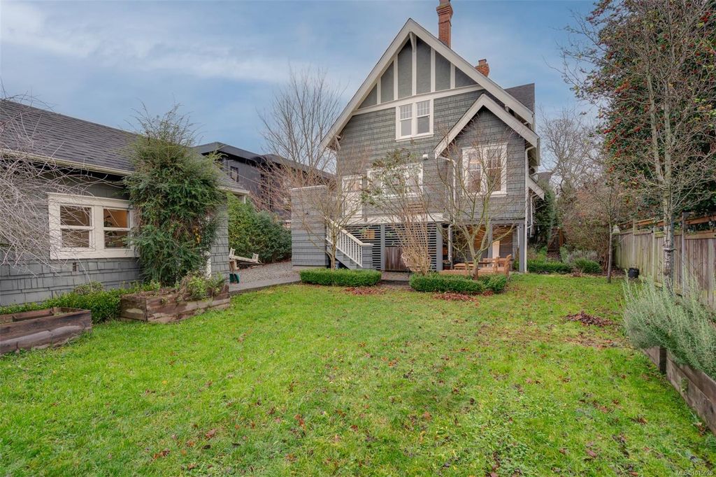 listing image 16045996674063472344