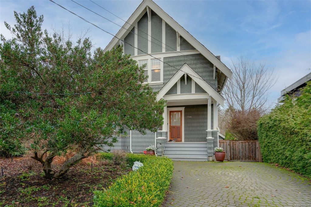 listing image 16048130579776087818