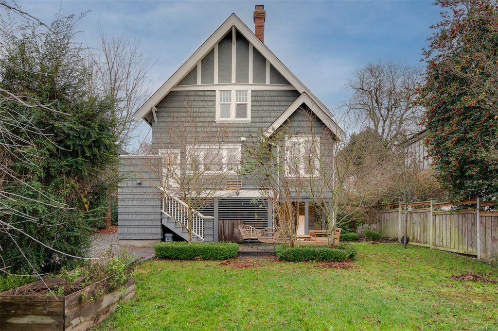 listing image 16040399552225837815