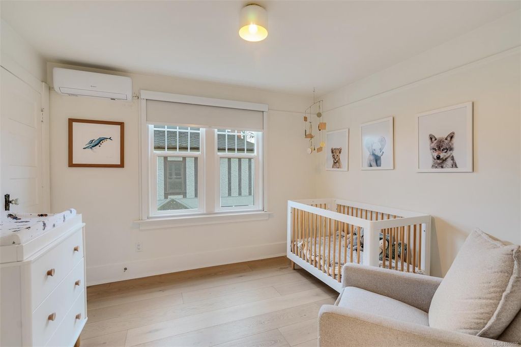 listing image 16046214578219635284