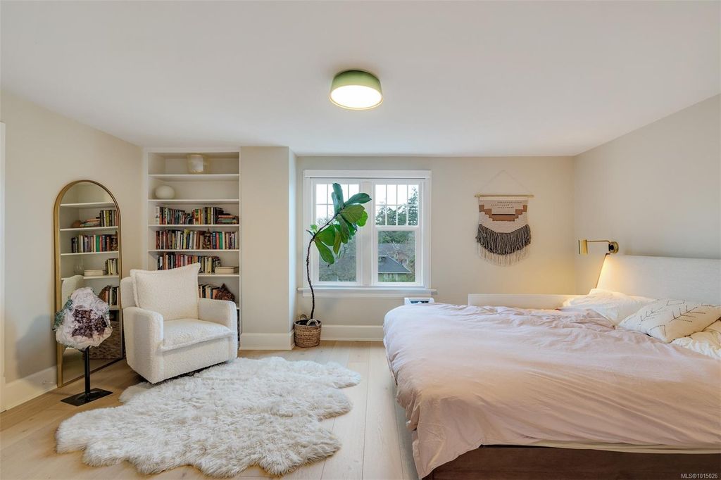listing image 16042890959306356992