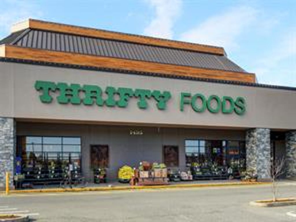 listing image 16049121898115358405