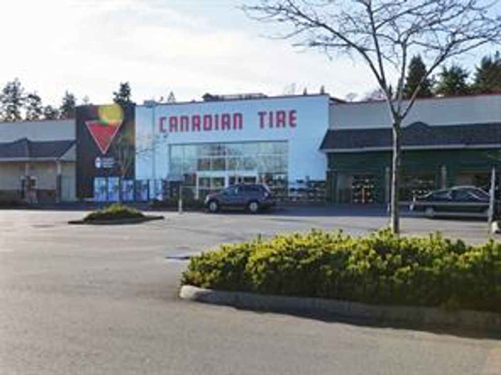 listing image 16044421644895468767