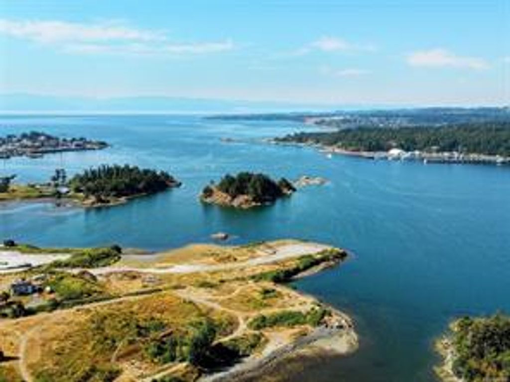 listing image 16041982377457124677