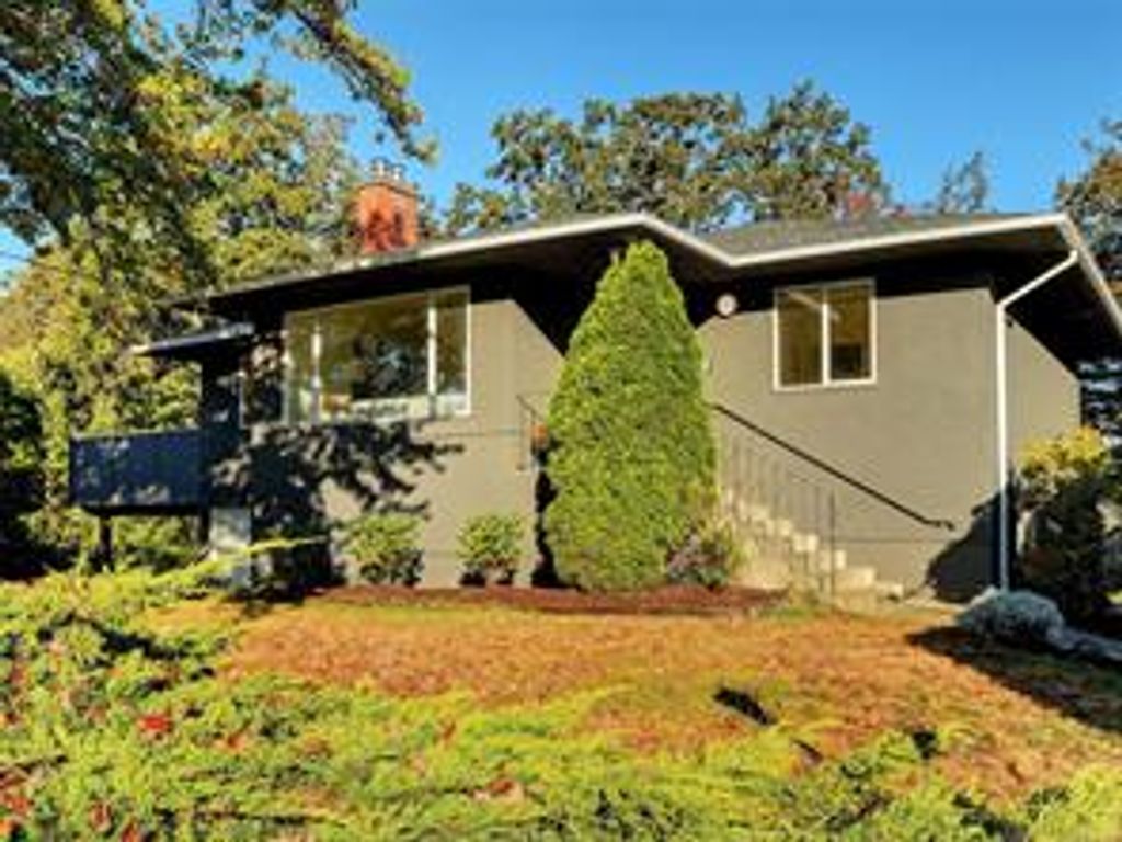 listing image 16041178177620513968