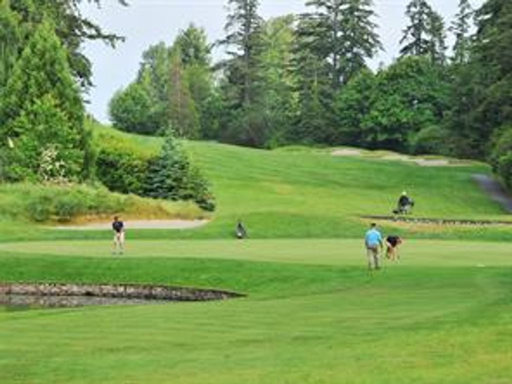 listing image 16042930014101456311