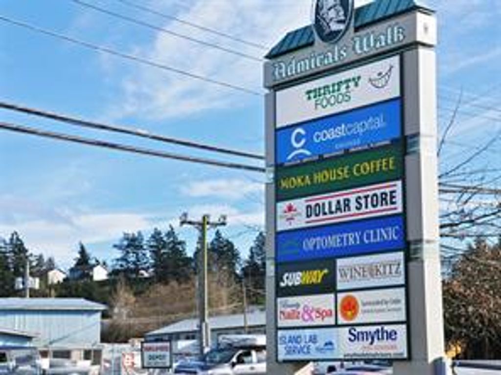 listing image 16042482448524308365