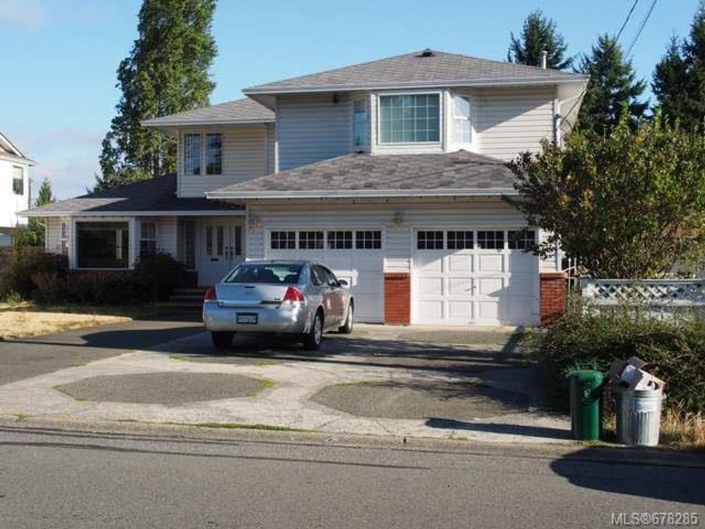 listing image 16043364633121493195