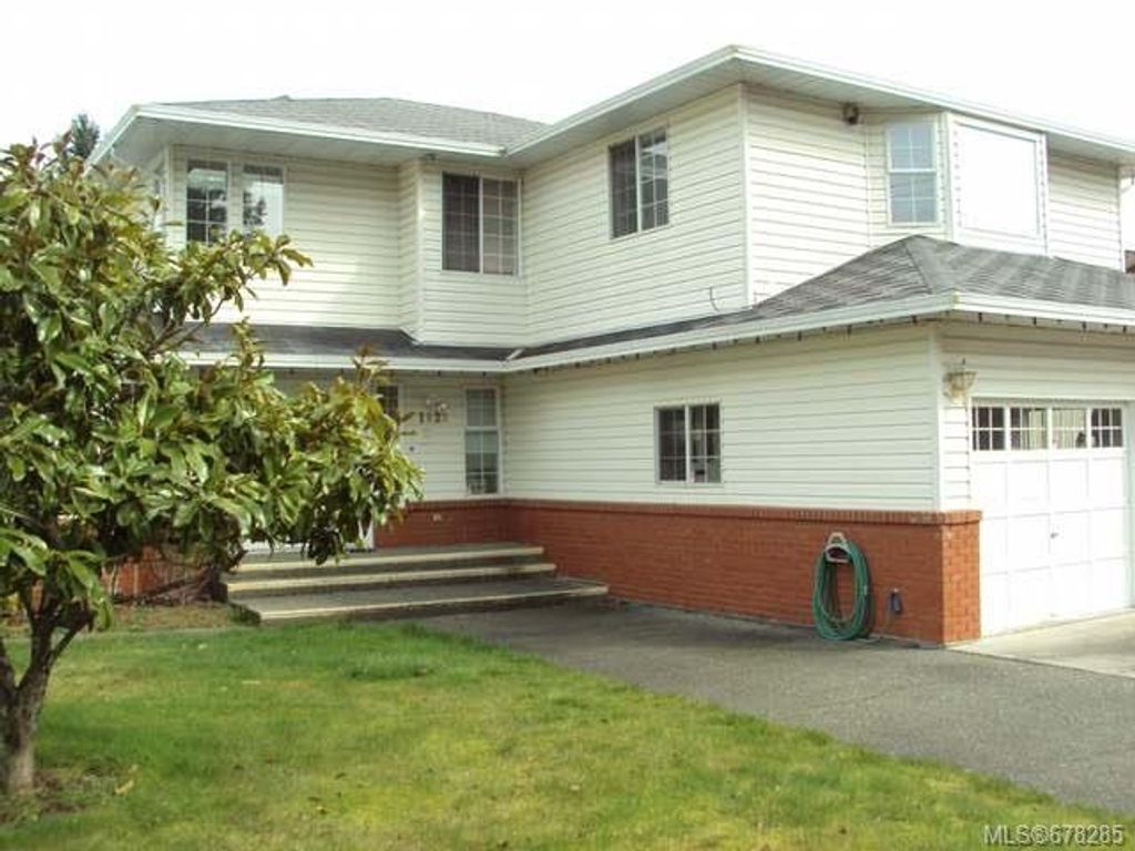 listing image 16045230881852899115