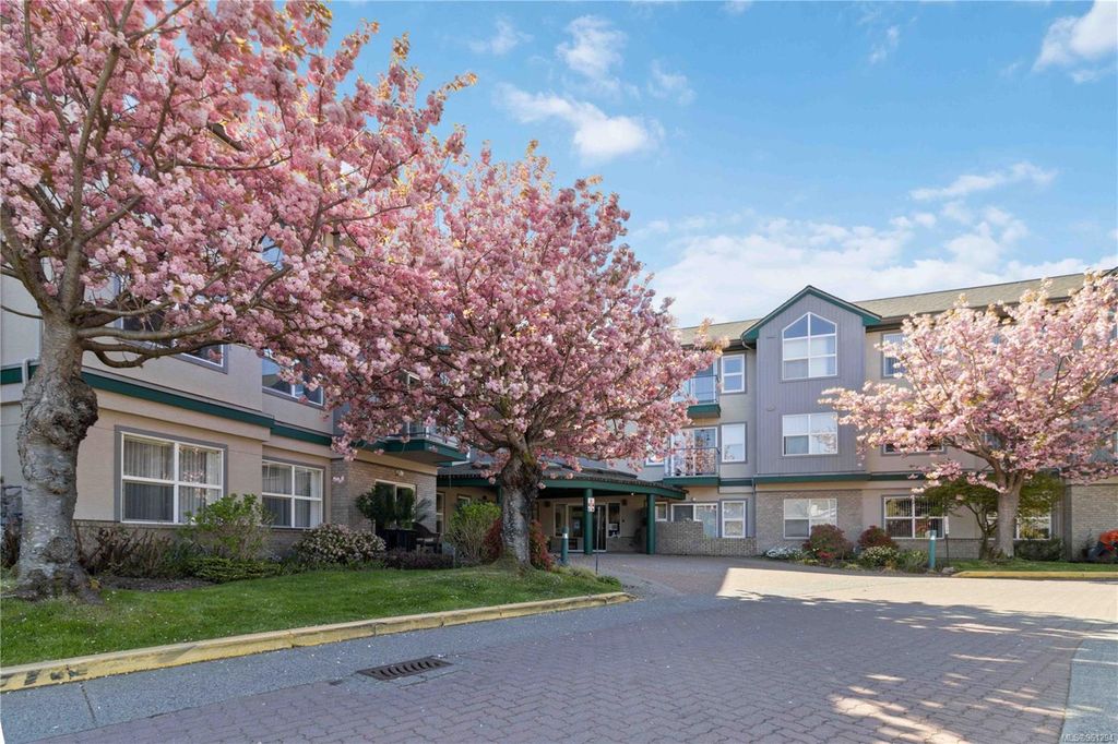 listing image 16040484286966442569