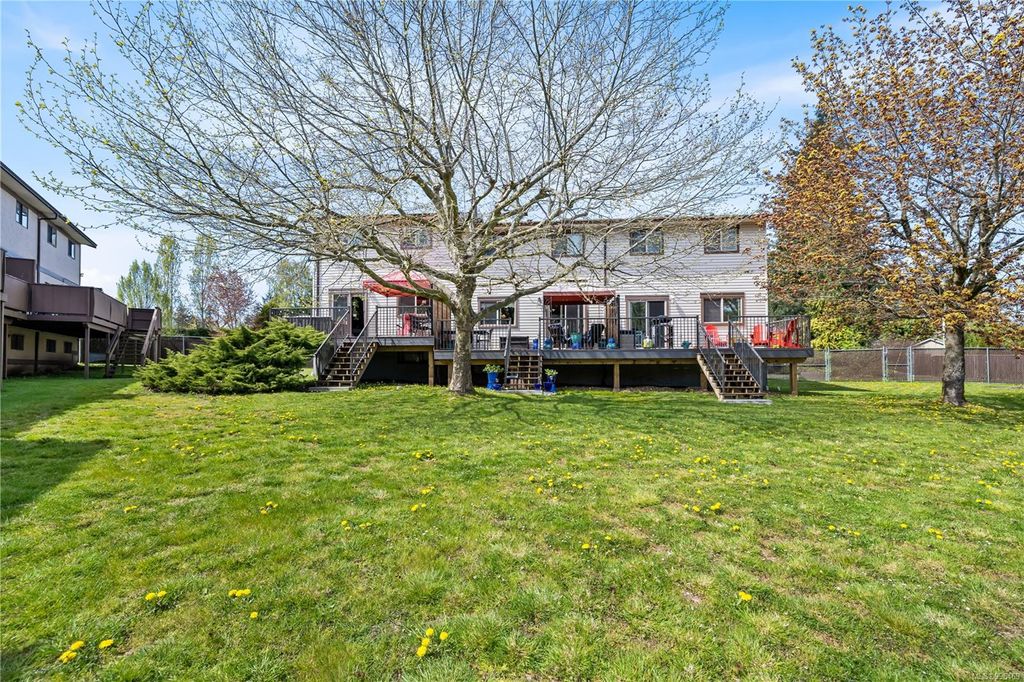 listing image 16043978096484490174