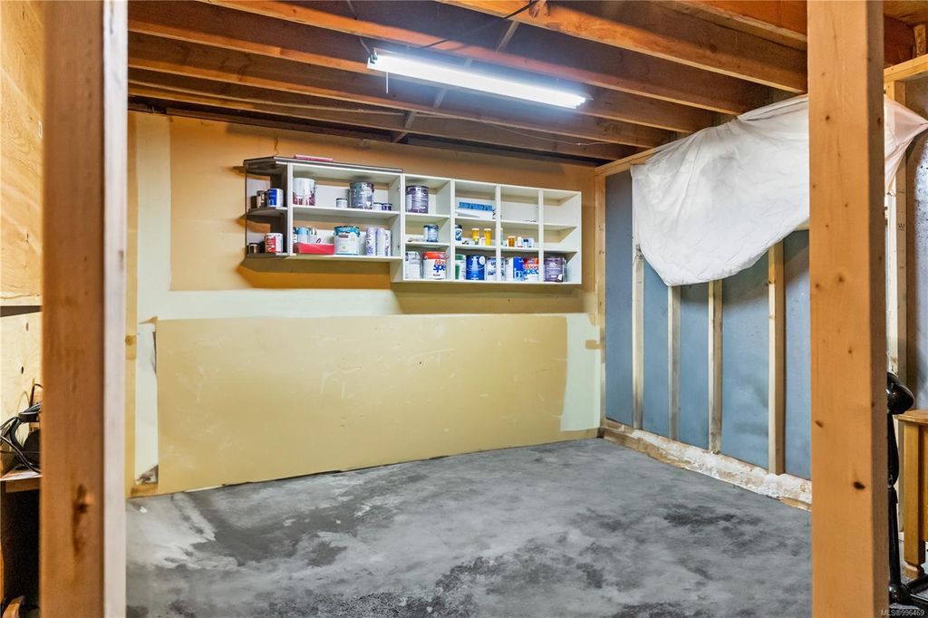 listing image 16041837831617118040