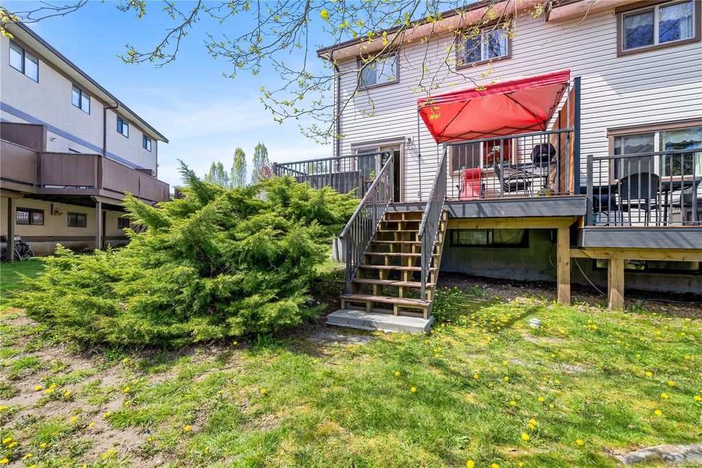 listing image 16046027491605832233