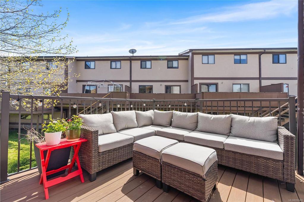 listing image 16041204457969777112