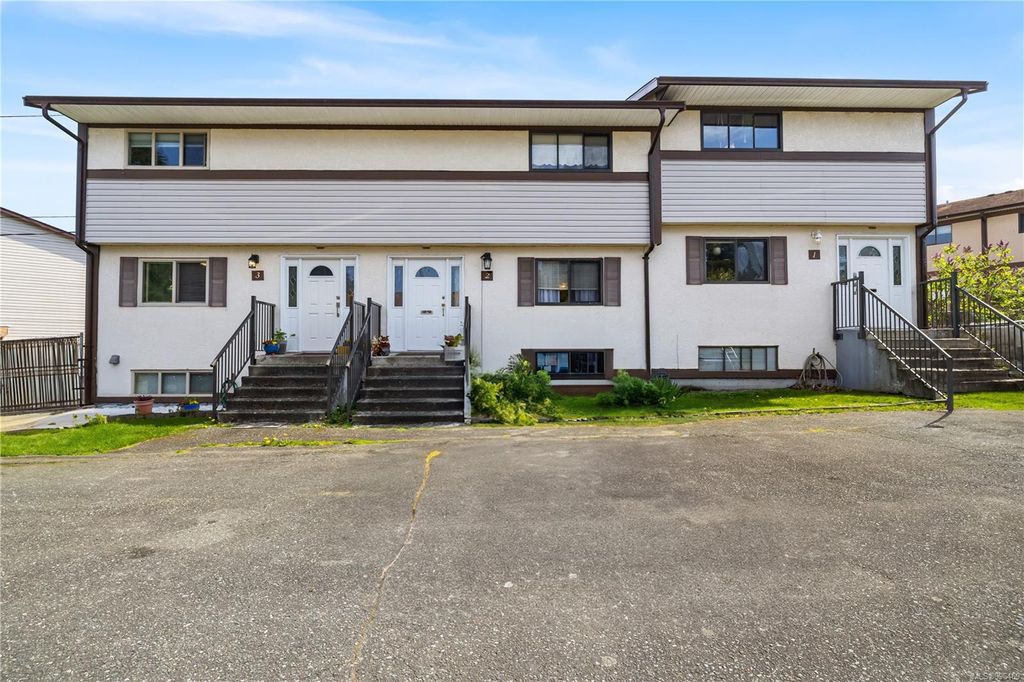 listing image 16044117451064794530