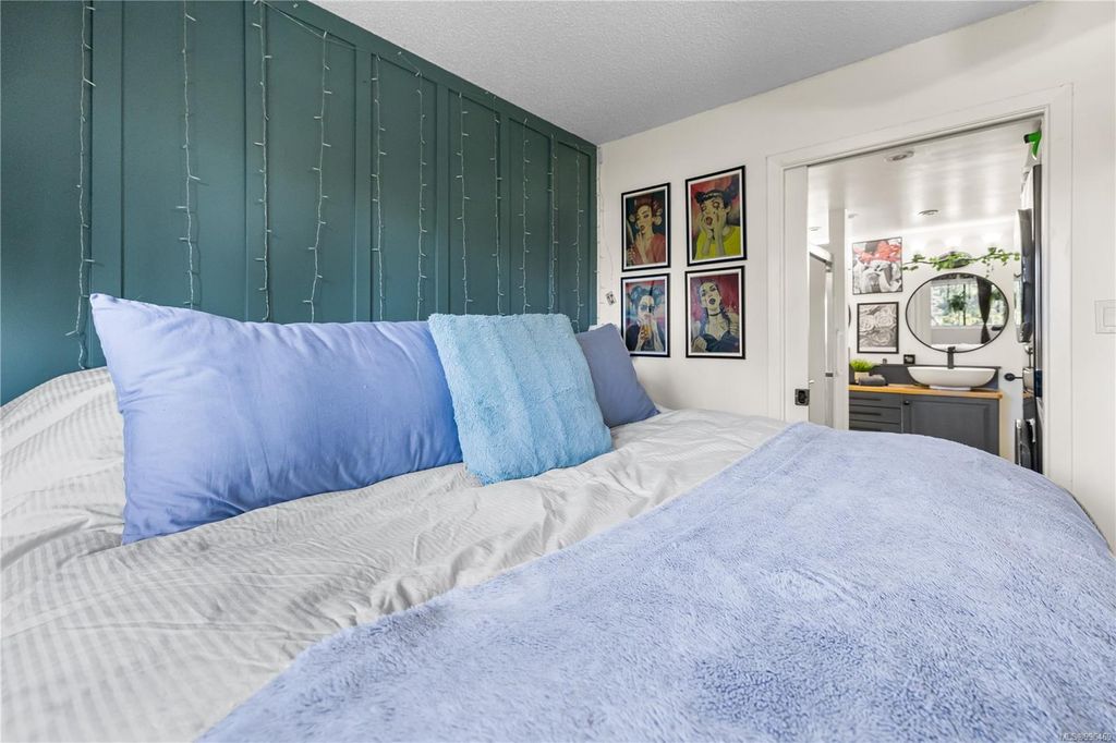 listing image 16045437774610098325