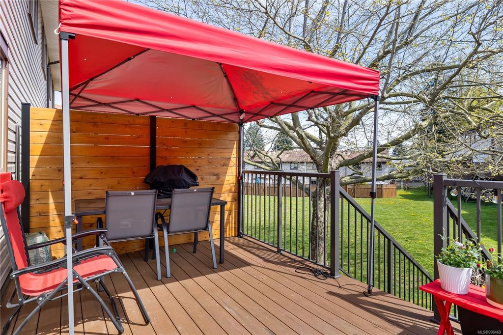 listing image 16046486039606957017