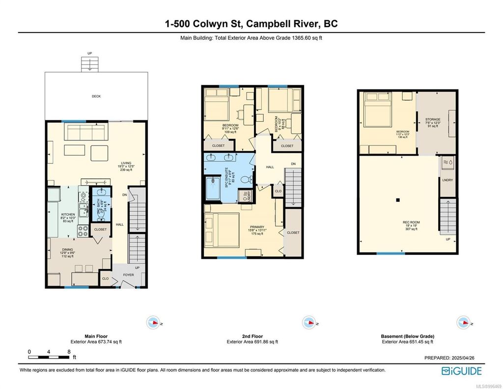 listing image 16045710397003883590