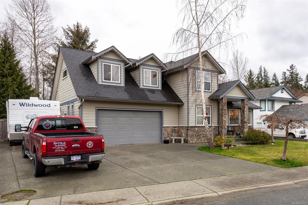 listing image 16042311873053