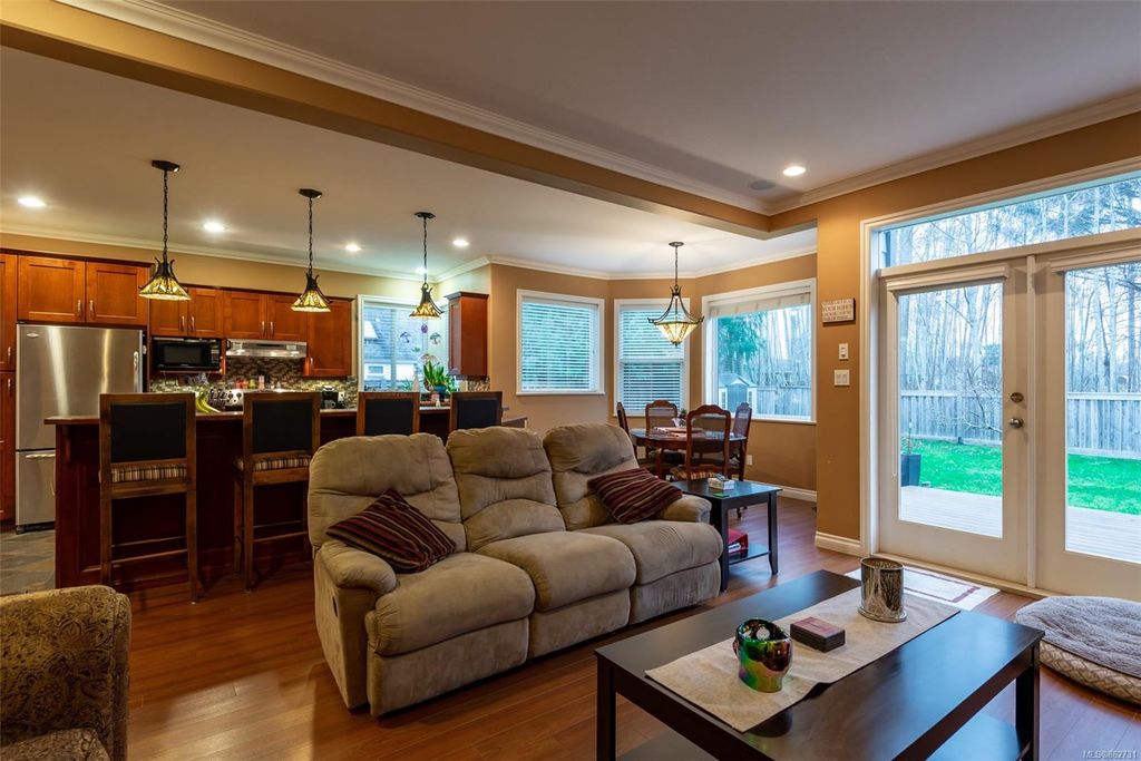 listing image 1604203562562