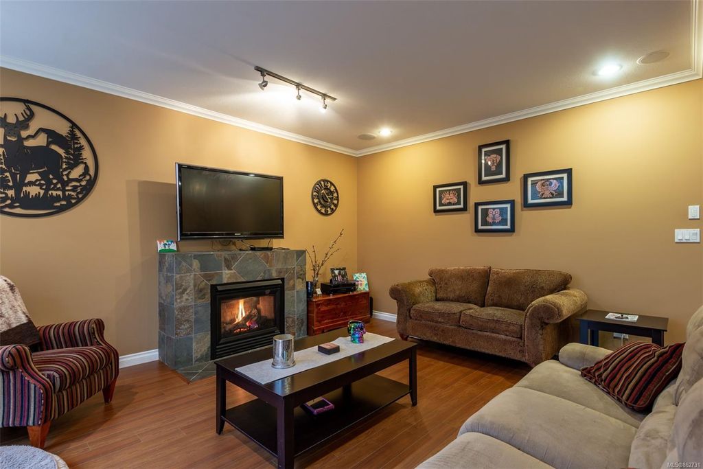 listing image 16042002358747