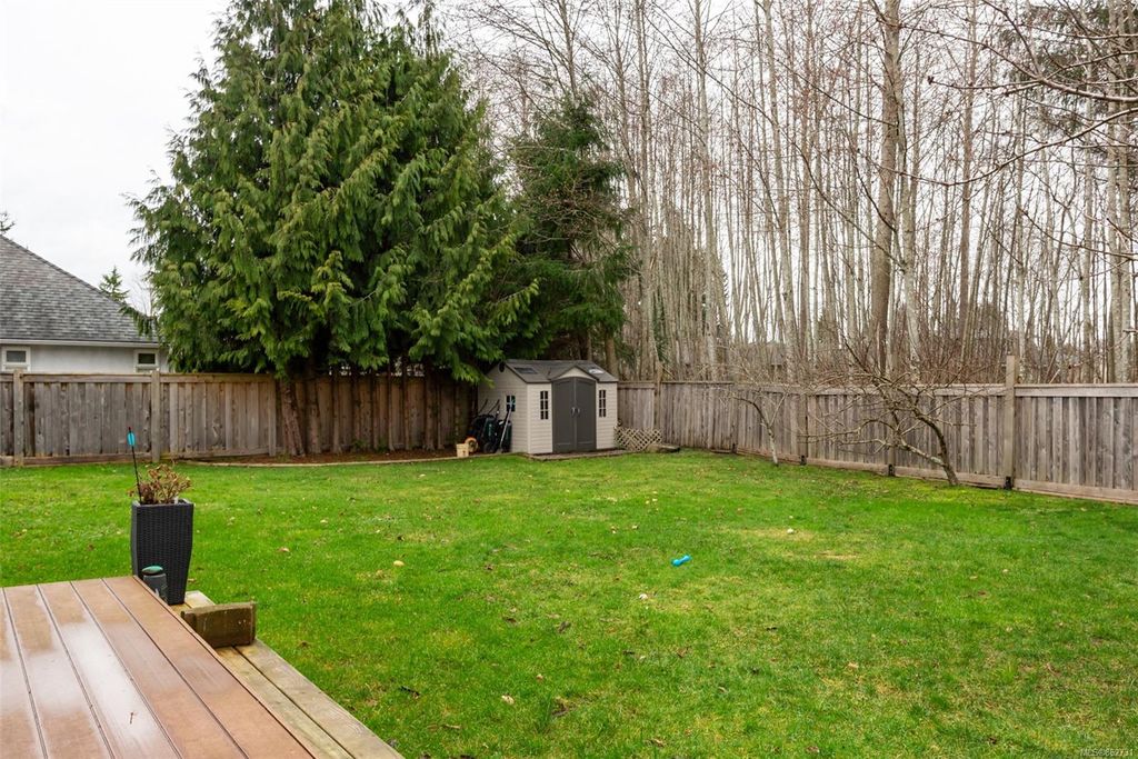 listing image 16043967548564