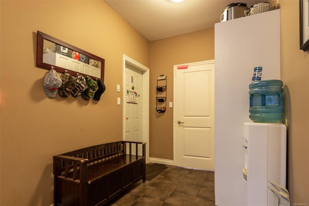 listing image 16041771405515