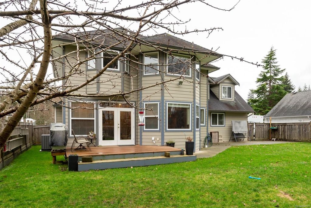 listing image 1604657295153