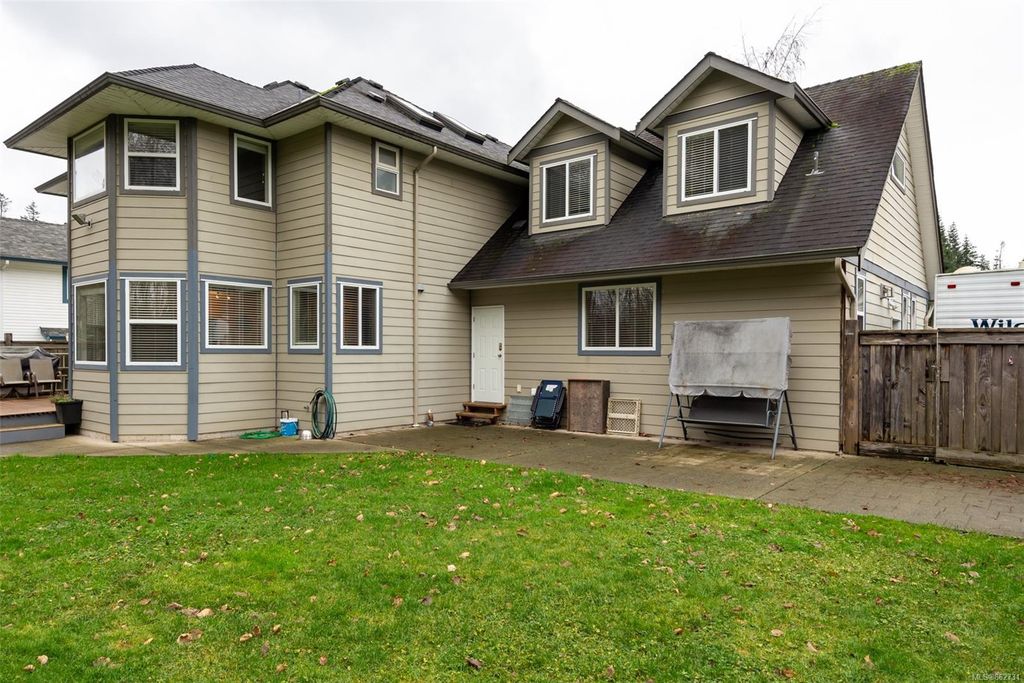 listing image 16042134605103