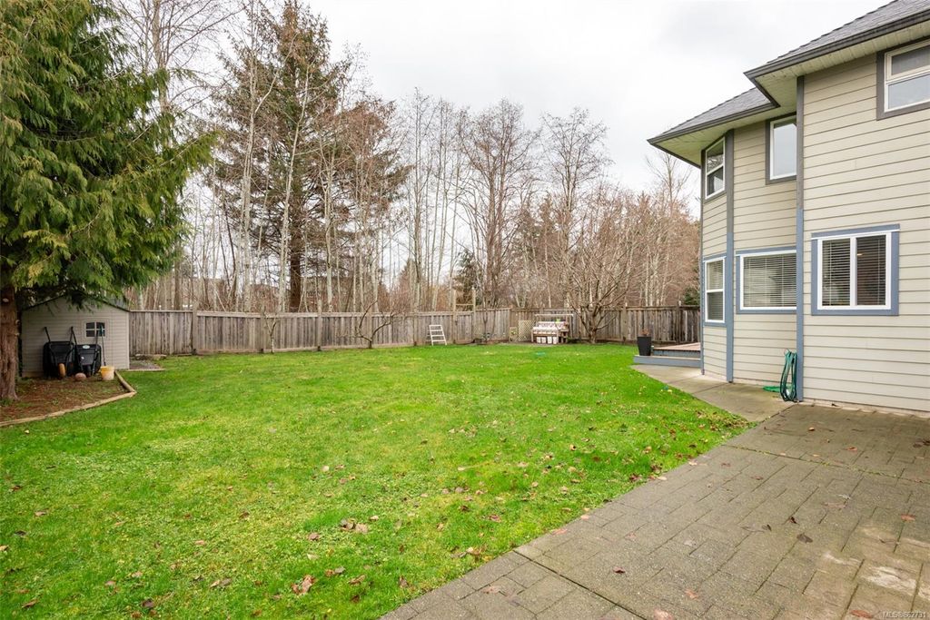 listing image 16042533389069